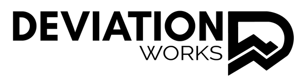 Deviation Works logo