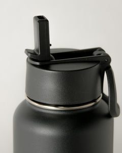 32oz Insulated Canteen