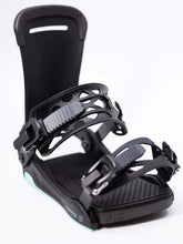 Load image into Gallery viewer, Fix Snowboard Bindings - Opus (Womens)
