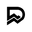 Deviation Works \ Home logo