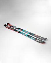 Load image into Gallery viewer, Max 1nk Collab Ski
