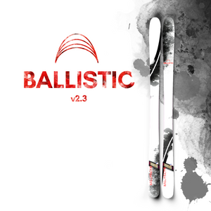 BALLISTIC v2.2