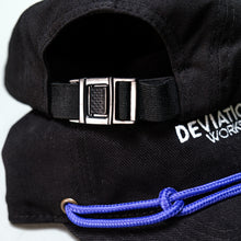 Load image into Gallery viewer, Findlay x Deviation 5 Panel

