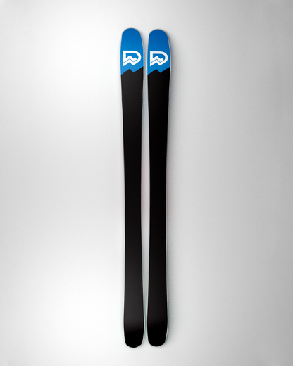 ELLIPSE v2.3