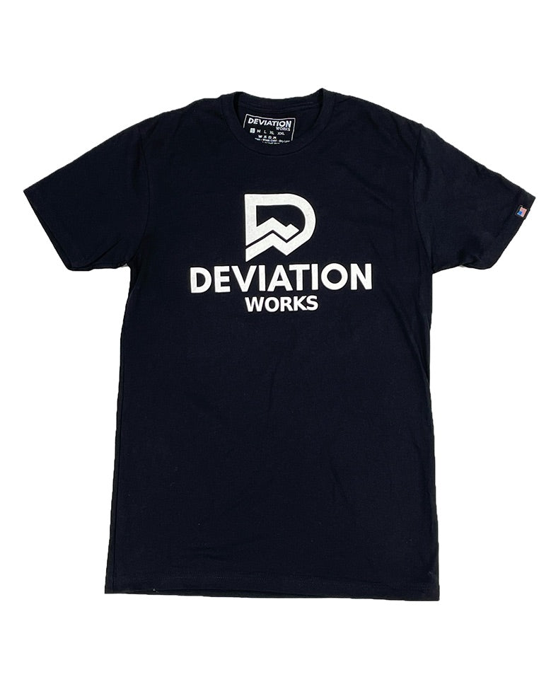 HEADWALL T
