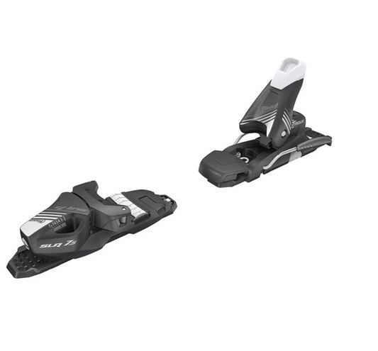 TYROLIA SLR YOUTH Bindings