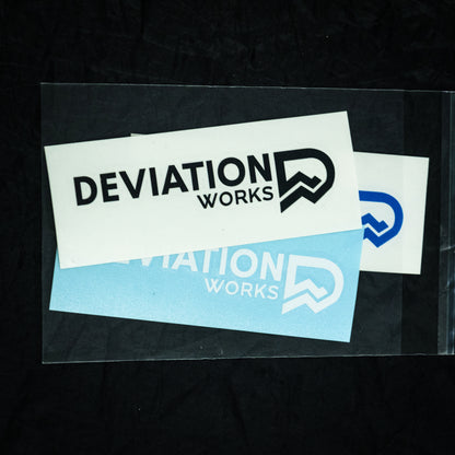 Small Car Die Cut