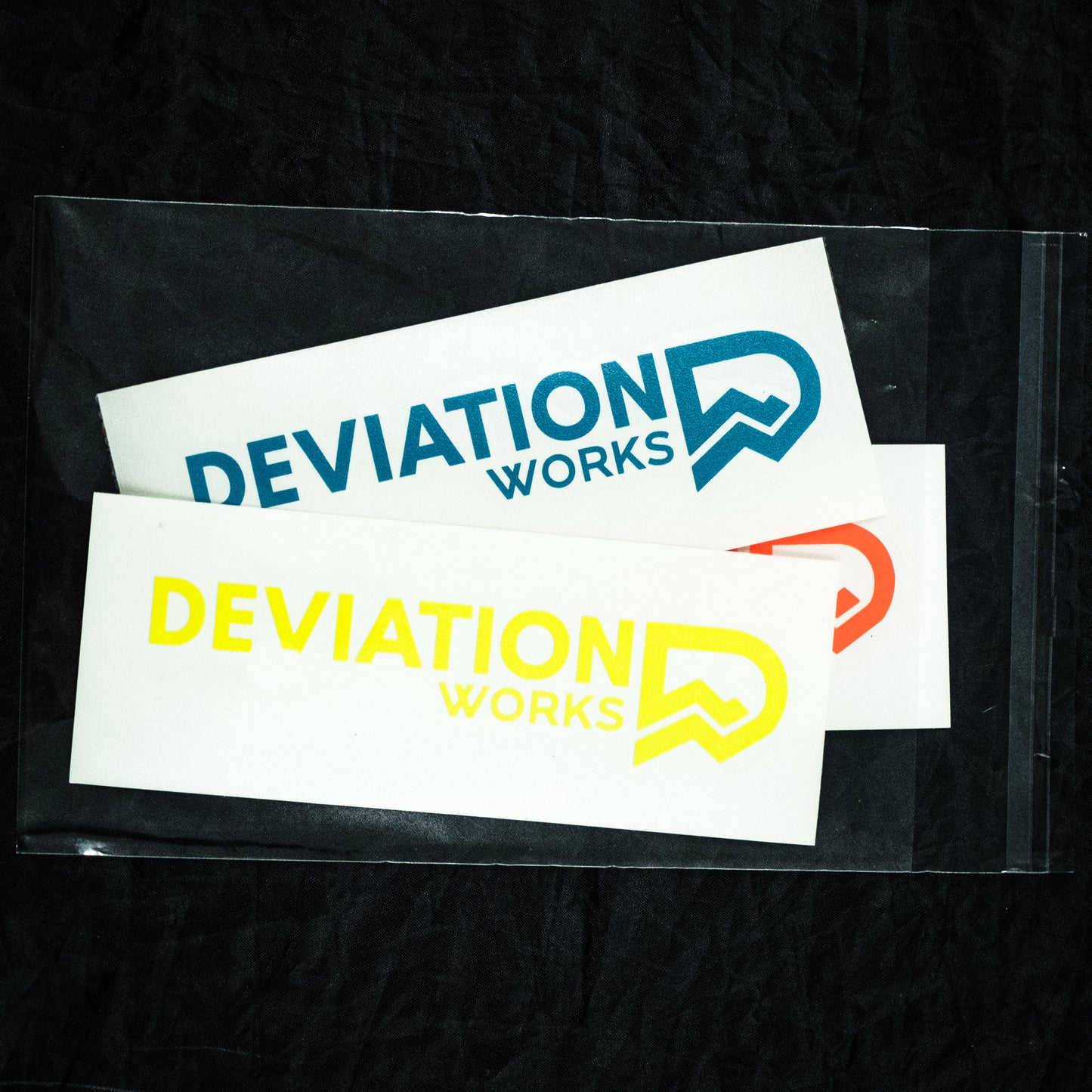 Small Car Die Cut